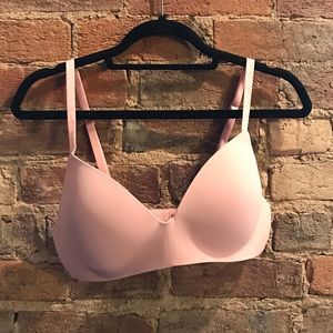 Victoria’s Secret Bra